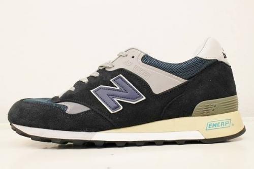 17年06月29日：画像８