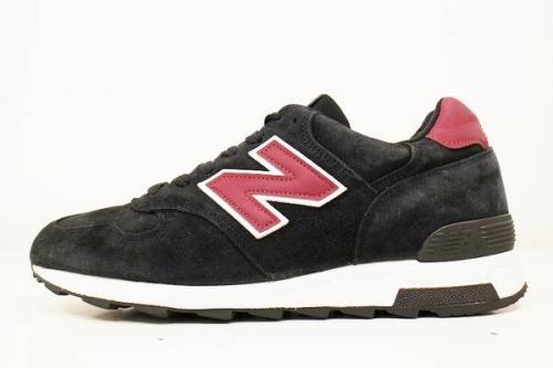 17年06月29日：画像９