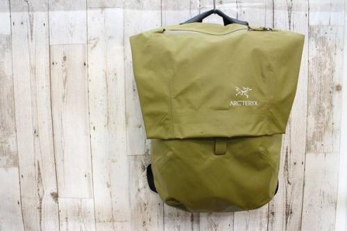 17年07月01日：画像６