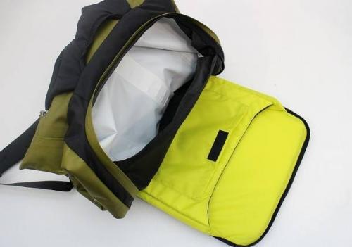 17年07月01日：画像７