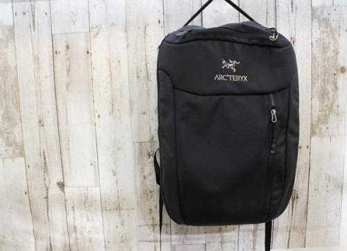 17年07月01日：画像８