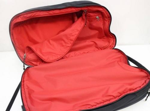 17年07月01日：画像９