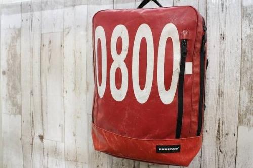 ショルダーバッグのメッセンジャーバッグ