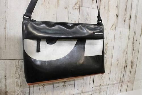 17年07月02日：画像６