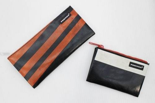 17年07月02日：画像７