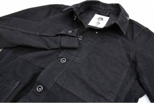 メンズのトップス