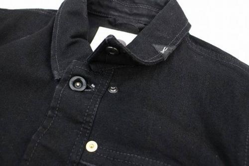 17年07月03日：画像６