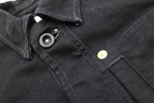 17年07月03日：画像７