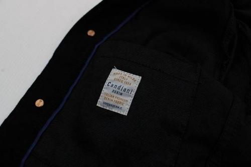 17年07月03日：画像８