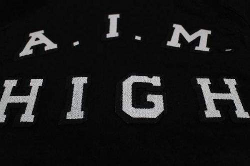 17年07月03日：画像９