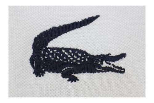 ポロシャツのラルフローレン