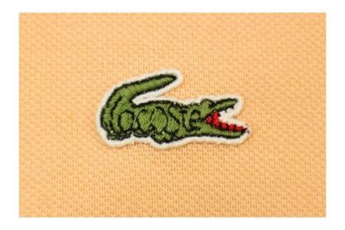 ラルフローレンのフレッドペリー