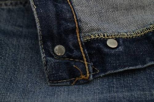 古着のヴィンテージ