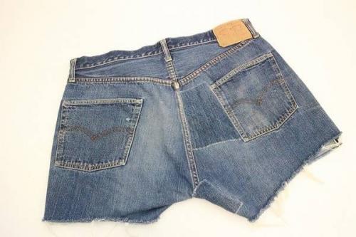 17年07月05日：画像６