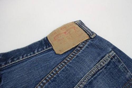 17年07月05日：画像７