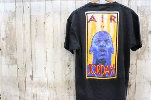 トラックジャケットの多摩センター