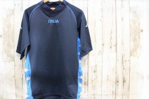 17年07月06日:画像6