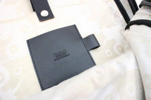 17年07月07日：画像６