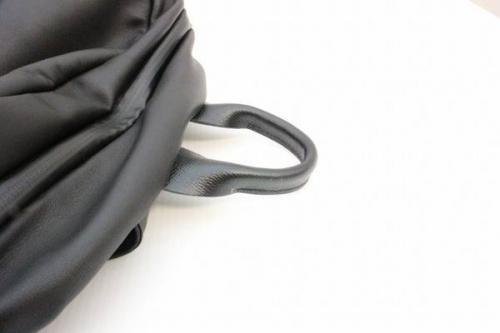 17年07月07日：画像７