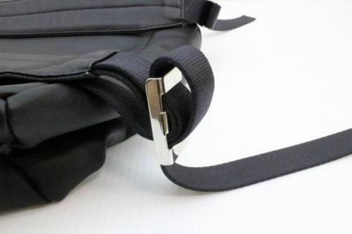 17年07月07日：画像８