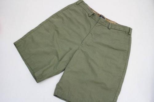 買取りのパンツ