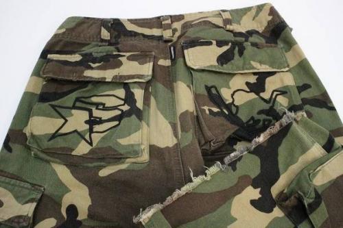 17年07月15日：画像７