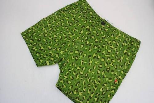 17年07月15日：画像８