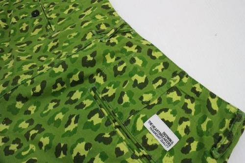 17年07月15日：画像９