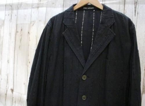 ギャルソンのミハラヤスヒロ