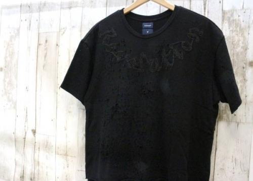 イッセイミヤケ