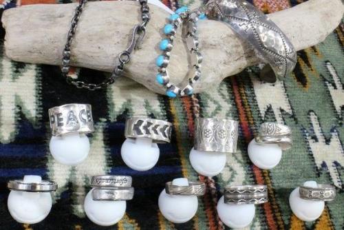 メンズのアクセサリー・小物