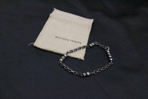 アクセサリー・小物のブレスレット