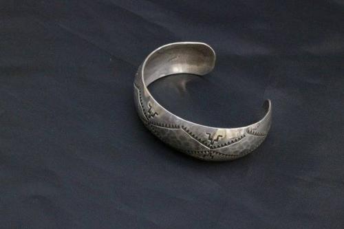 アクセサリーのシルバー925