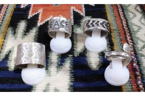 17年07月20日：画像６