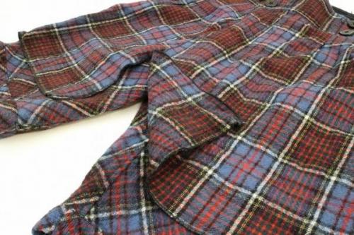 17年07月21日：画像６