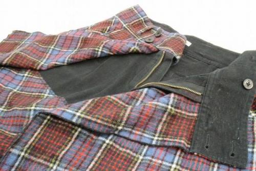 17年07月21日：画像７