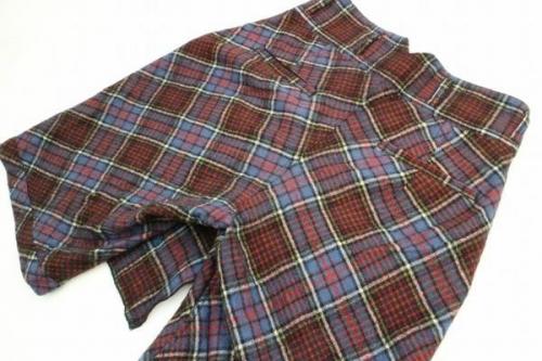 17年07月21日：画像８