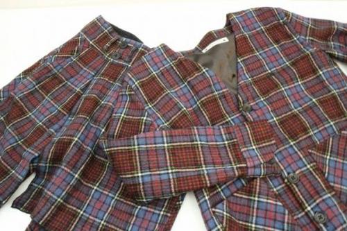 17年07月21日：画像９