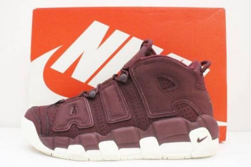 17年07月21日：画像６