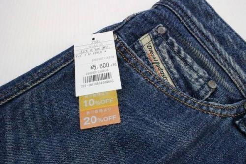 17年07月22日：画像１０