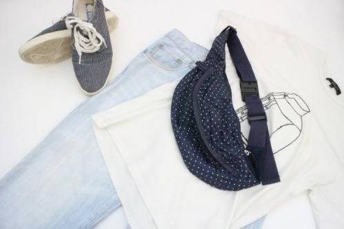 トレファクスタイル多摩センター店ブログ画像２