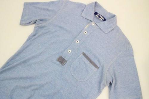 17年07月22日：画像７