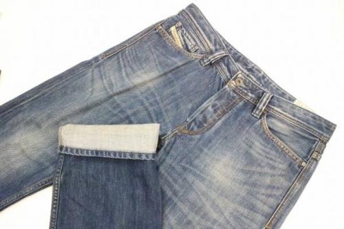 17年07月22日：画像９