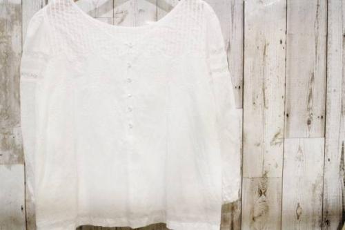 イエナのアーバンリサーチ