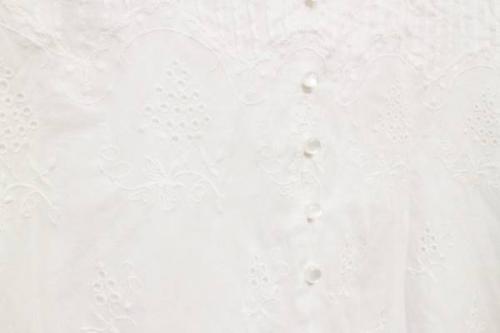 アーバンリサーチのマイストラーダ