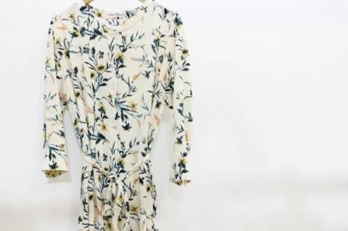 マイストラーダのセレクトショップ