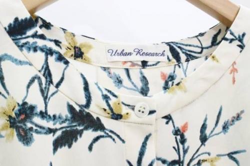 セレクトショップ