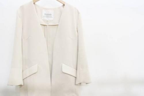 17年07月23日：画像６