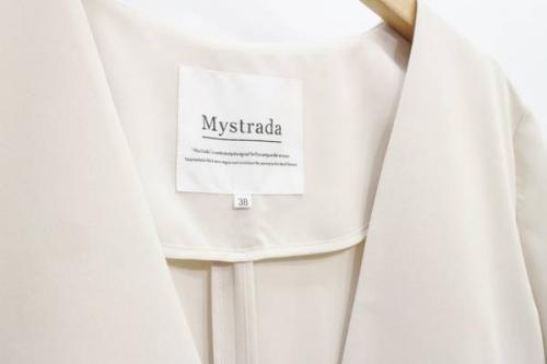 17年07月23日：画像７