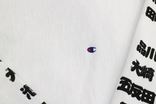 17年07月24日：画像６